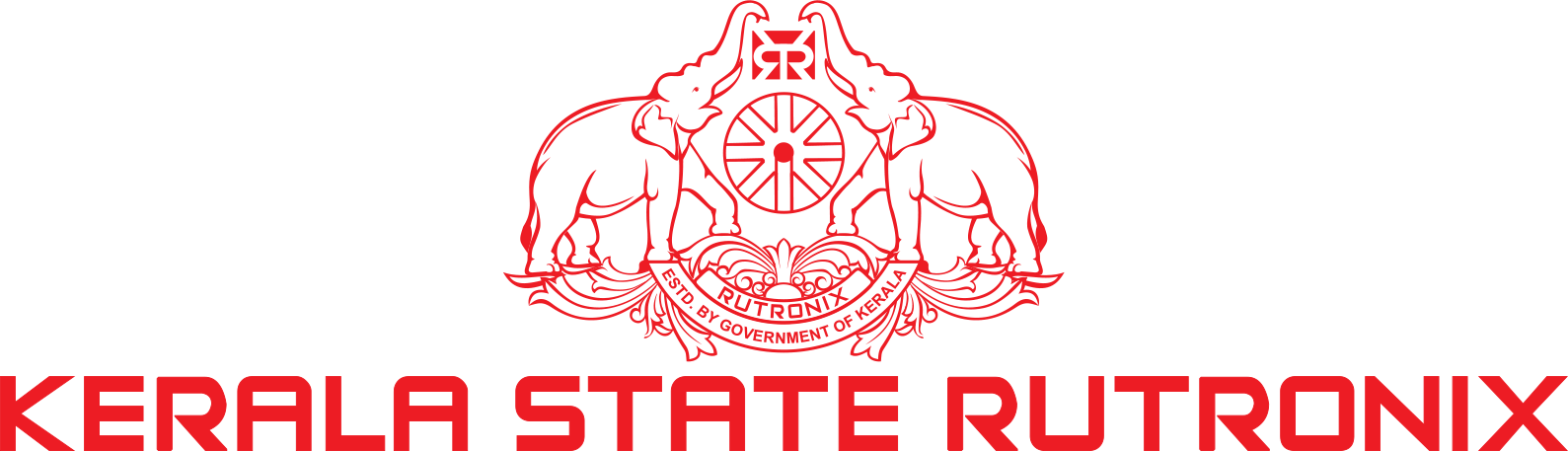 KERALA STATE RUTRONIX